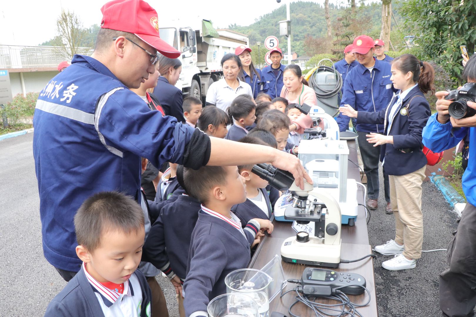 81205f06791e2eaa43627ed0b50ddcc.jpg 81205f06791e2eaa43627ed0b50ddcc.jpg