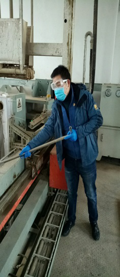 圖片9.png 圖片9.png